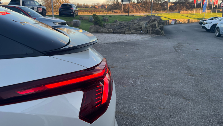 Citroen C5 X 1.2 PureTech 130 Sense Plus 5dr EAT8 Petrol Estate